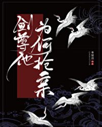 剑尊抢亲后续