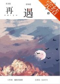 再遇冷漠前夫全集免费看