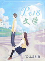 海口博鳌景点门票价格查询