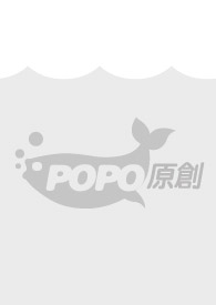 零度解说博客网站