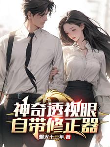透视眼鉴宝赌石类小说