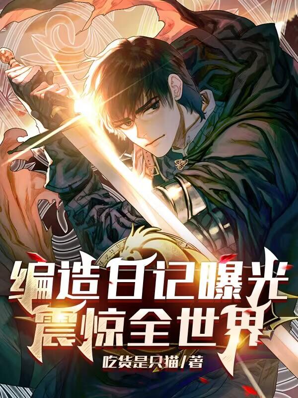 编造日记欺骗全世界