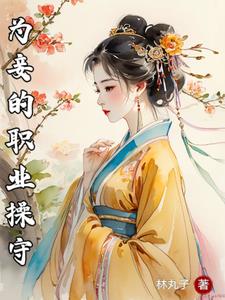 为妾的职业操守小说免费阅读笔趣阁